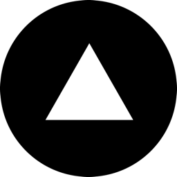 thefactpilot.com.au favicon